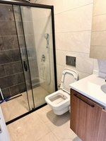 Apartment 2+1 in Kargicak, Turkey No. 23513 - Image 8