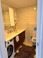 Apartment 2+1 in Kargicak, Turkey No. 23513 - Image 9