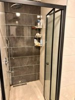 Apartment 2+1 in Kargicak, Turkey No. 23513 - Image 10