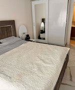 Apartment 2+1 in Kargicak, Turkey No. 23513 - Image 11