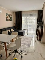 Apartment 2+1 in Kargicak, Turkey No. 23513 - Image 12