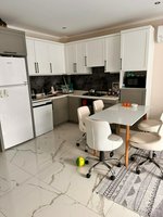 Apartment 2+1 in Kargicak, Turkey No. 23513 - Image 13