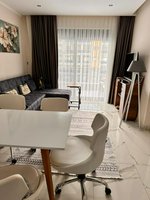 Apartment 2+1 in Kargicak, Turkey No. 23513 - Image 14