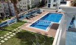 Apartment 3+1 in Fethiye, Turkey No. 23516 - Image 2