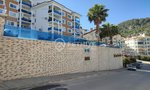 Apartment 3+1 in Fethiye, Turkey No. 23516 - Image 5