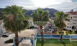 Apartment 3+1 in Fethiye, Turkey No. 23516 - Image 6