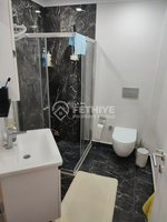 Apartment 3+1 in Fethiye, Turkey No. 23516 - Image 13