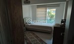 Apartment 3+1 in Fethiye, Turkey No. 23516 - Image 16
