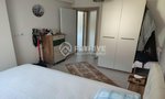 Apartment 3+1 in Fethiye, Turkey No. 23516 - Image 17