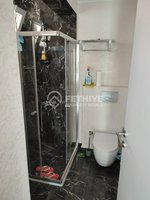 Apartment 3+1 in Fethiye, Turkey No. 23516 - Image 18