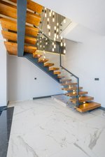 4 rooms Villa in Kargicak, Turkey No. 23518 - Image 20