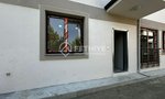 Apartment 2+1 in Fethiye, Turkey No. 23519 - Image 2