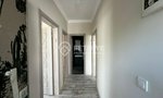 Apartment 2+1 in Fethiye, Turkey No. 23519 - Image 6