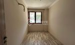 Apartment 2+1 in Fethiye, Turkey No. 23519 - Image 10