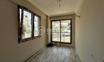 Apartment 2+1 in Fethiye, Turkey No. 23519 - Image 11