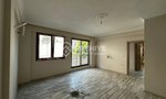 Apartment 2+1 in Fethiye, Turkey No. 23519 - Image 13