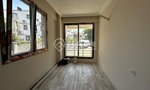 Apartment 2+1 in Fethiye, Turkey No. 23519 - Image 14