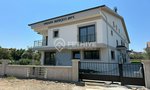 Apartment 3+1 in Fethiye, Turkey No. 23521 - apartment in Turkey