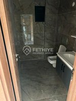 Apartment 3+1 in Fethiye, Turkey No. 23521 - Image 3