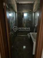 Apartment 3+1 in Fethiye, Turkey No. 23521 - Image 4