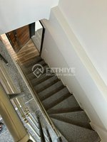 Apartment 3+1 in Fethiye, Turkey No. 23521 - Image 5