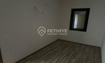 Apartment 3+1 in Fethiye, Turkey No. 23521 - Image 11