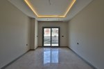 Villa 3+1 in Didim, Turkey No. 23534 - Image 21