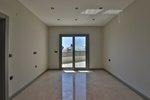 Villa 3+1 in Didim, Turkey No. 23534 - Image 25