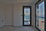 Apartment 2+1 in Didim, Turkey No. 23535 - Image 5