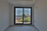 Apartment 2+1 in Didim, Turkey No. 23535 - Image 6