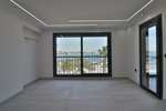 Apartment 2+1 in Didim, Turkey No. 23535 - Image 7