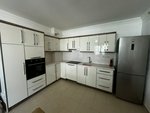 Apartment 2+1 in Didim, Turkey No. 23536 - Image 2