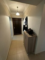 Apartment 2+1 in Didim, Turkey No. 23536 - Image 11