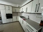 Apartment 2+1 in Didim, Turkey No. 23536 - Image 12