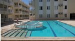 Apartment 2+1 in Didim, Turkey No. 23536 - Image 15