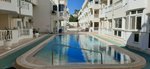 Apartment 2+1 in Didim, Turkey No. 23536 - Image 18