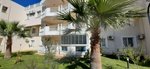 Apartment 2+1 in Didim, Turkey No. 23536 - Image 21