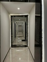 Apartment 2+1 in Alanya, Turkey No. 23537 - Image 2