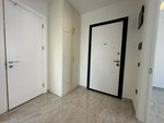 Apartment 2+1 in Alanya, Turkey No. 23537 - Image 8