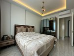 Apartment 2+1 in Alanya, Turkey No. 23537 - Image 21