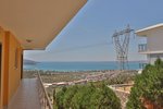 1 bedroom Property in Didim, Turkey No. 23541 -  in Turkey