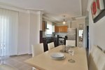 1 bedroom Property in Didim, Turkey No. 23541 - Image 2