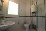 1 bedroom Property in Didim, Turkey No. 23541 - Image 3