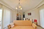 1 bedroom Property in Didim, Turkey No. 23541 - Image 6