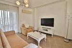 1 bedroom Property in Didim, Turkey No. 23541 - Image 9