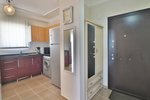 1 bedroom Property in Didim, Turkey No. 23541 - Image 10