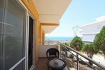 1 bedroom Property in Didim, Turkey No. 23541 - Image 11