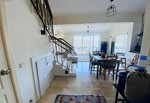Apartment 3+1 in Fethiye, Turkey No. 23546 - Image 19