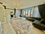 3 rooms Apartment in Alanya, Turkey No. 23550 - apartment in Turkey