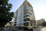 3 rooms Apartment in Alanya, Turkey No. 23550 - Image 2